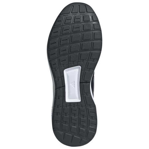 Adidas Ultimashow 2.0